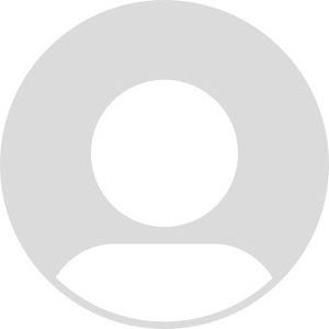 Meet your Posher, Andy